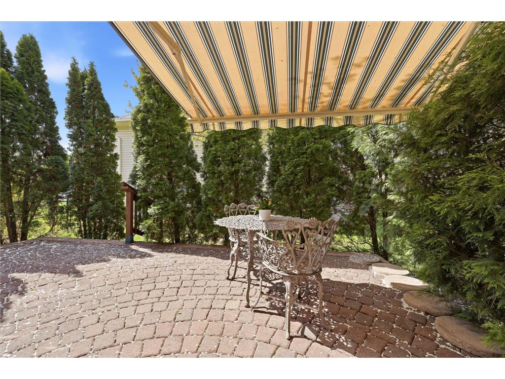 3110 Bluebell Avenue N Brooklyn Park MN 55443 7043145 image39