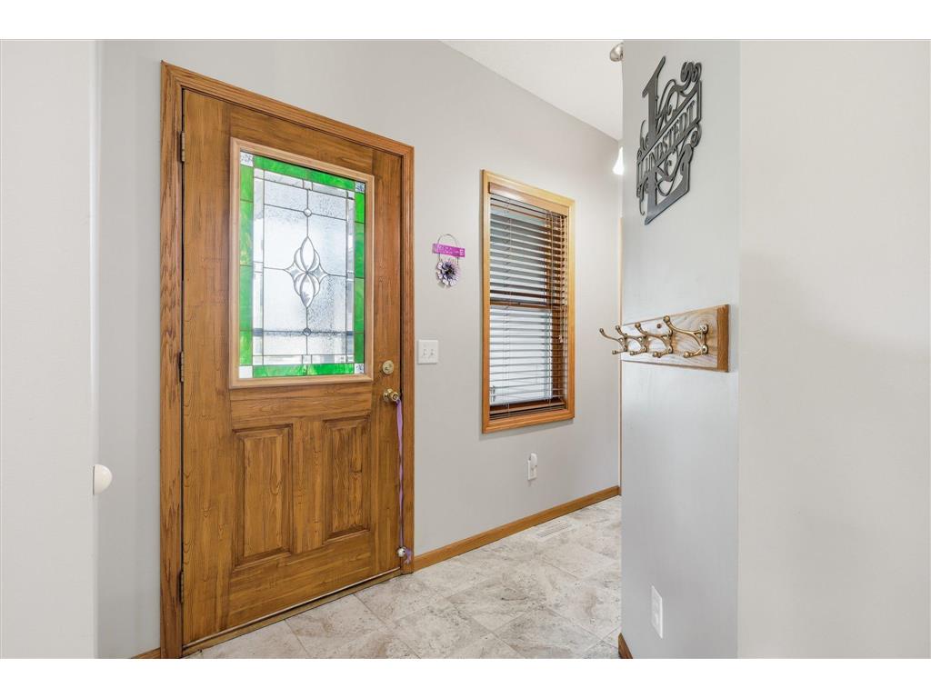 3110 Bluebell Avenue N Brooklyn Park MN 55443 7043145 image4