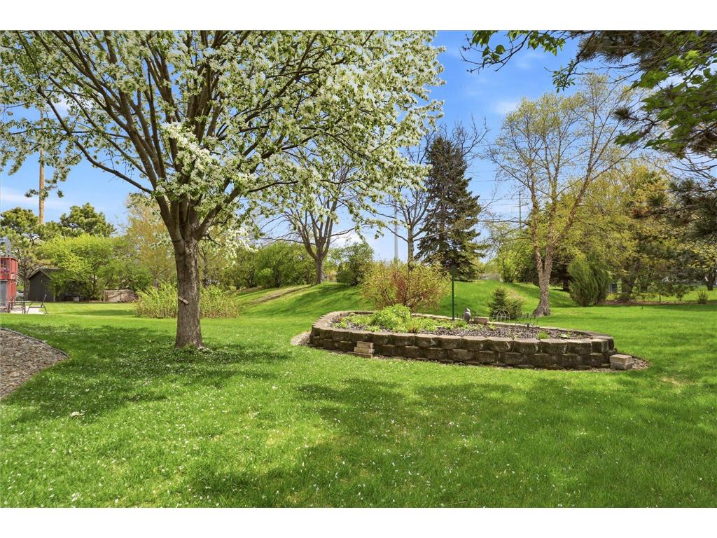3110 Bluebell Avenue N Brooklyn Park MN 55443 7043145 image40