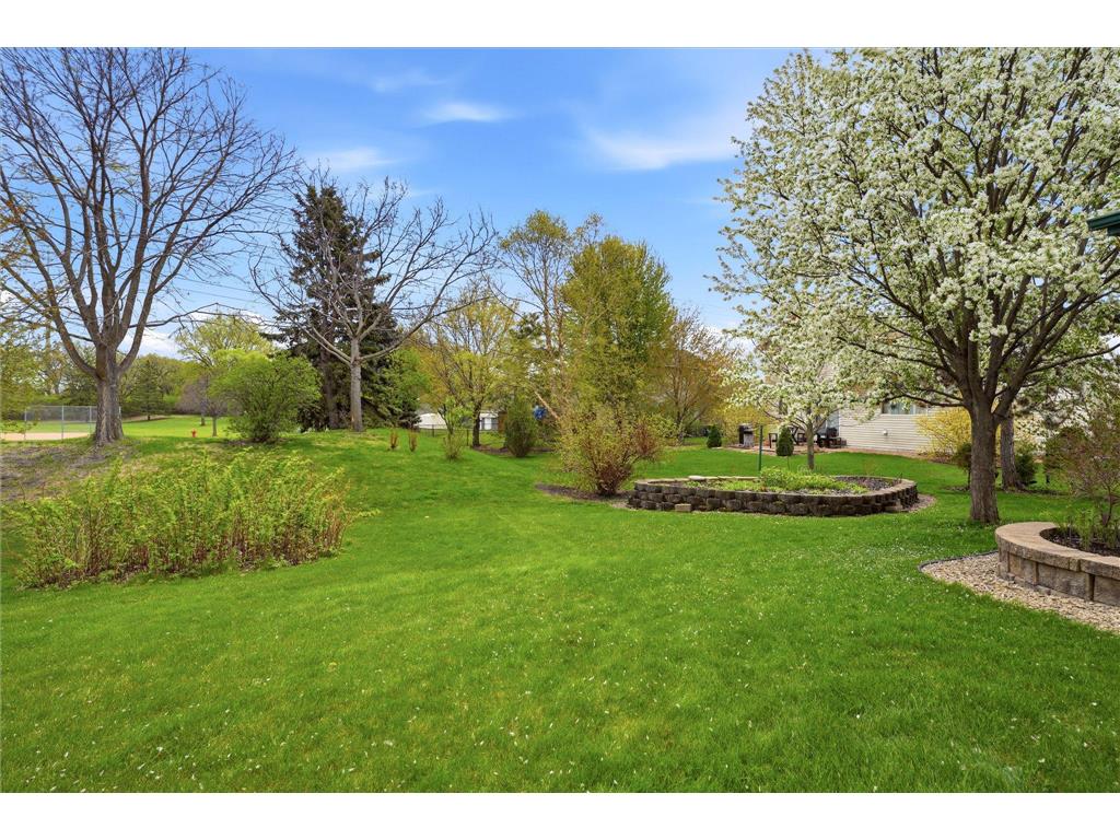 3110 Bluebell Avenue N Brooklyn Park MN 55443 7043145 image42