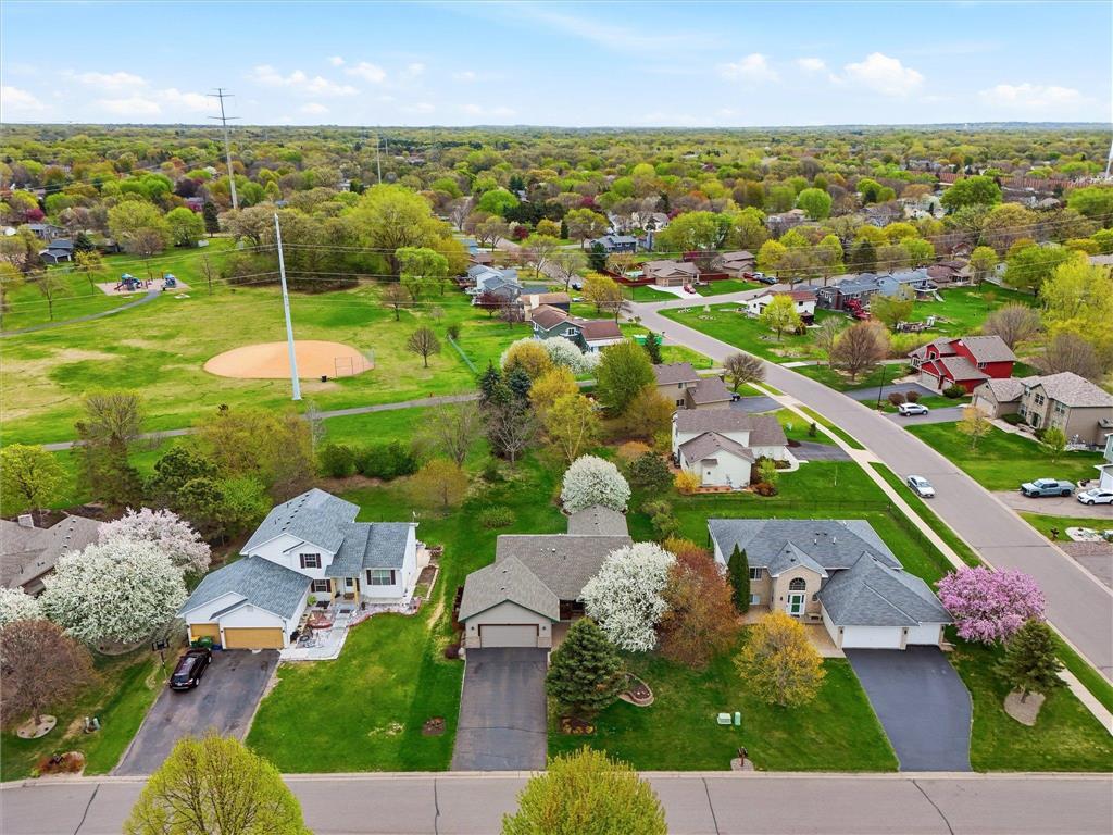 3110 Bluebell Avenue N Brooklyn Park MN 55443 7043145 image44