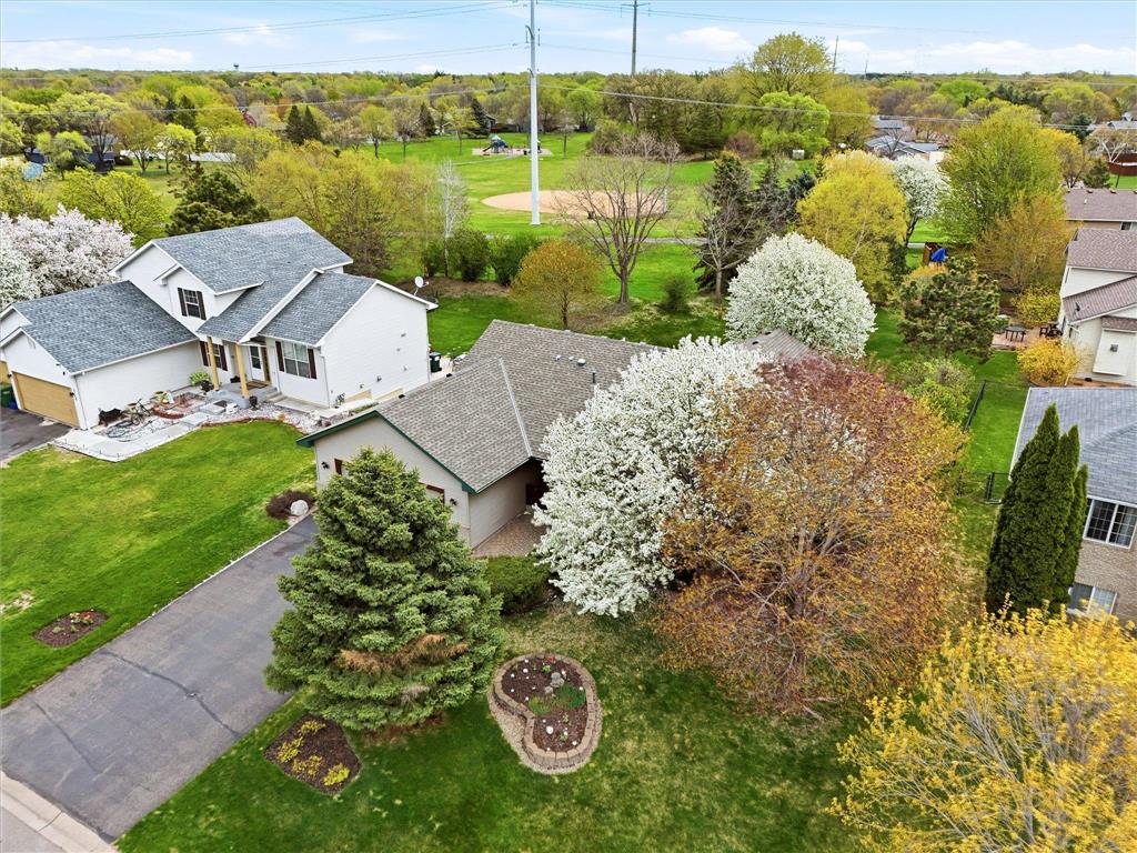 3110 Bluebell Avenue N Brooklyn Park MN 55443 7043145 image45