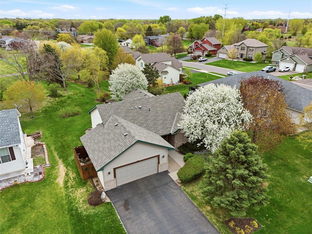 3110 Bluebell Avenue N Brooklyn Park MN 55443 7043145 image46