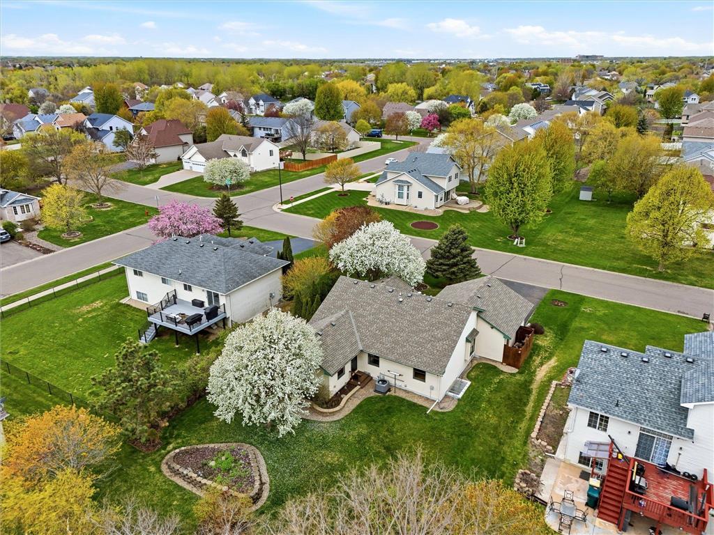 3110 Bluebell Avenue N Brooklyn Park MN 55443 7043145 image47