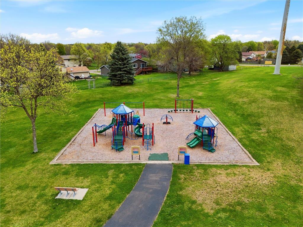 3110 Bluebell Avenue N Brooklyn Park MN 55443 7043145 image49
