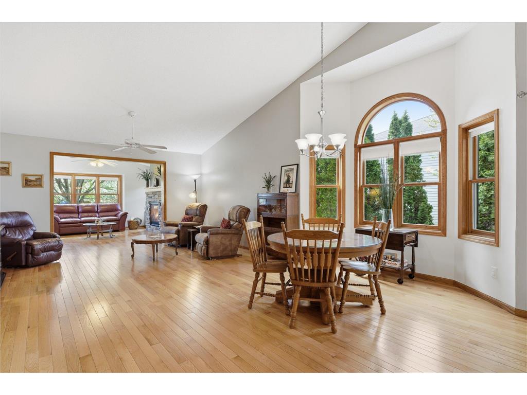 3110 Bluebell Avenue N Brooklyn Park MN 55443 7043145 image5