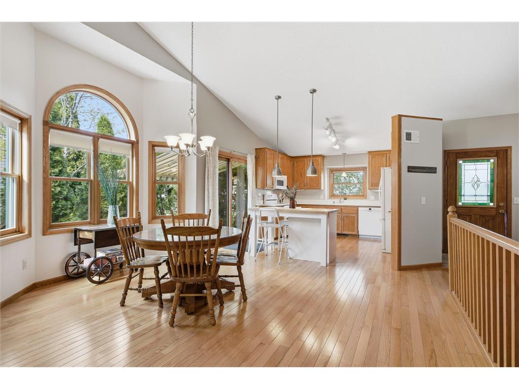 3110 Bluebell Avenue N Brooklyn Park MN 55443 7043145 image6