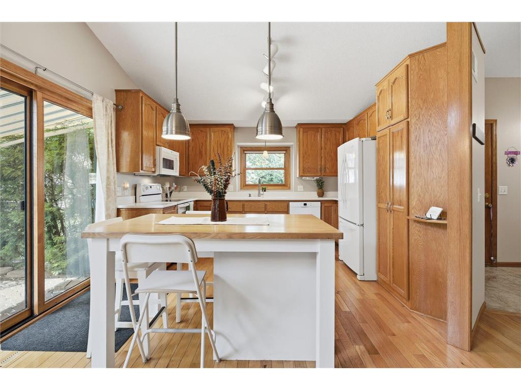 3110 Bluebell Avenue N Brooklyn Park MN 55443 7043145 image8