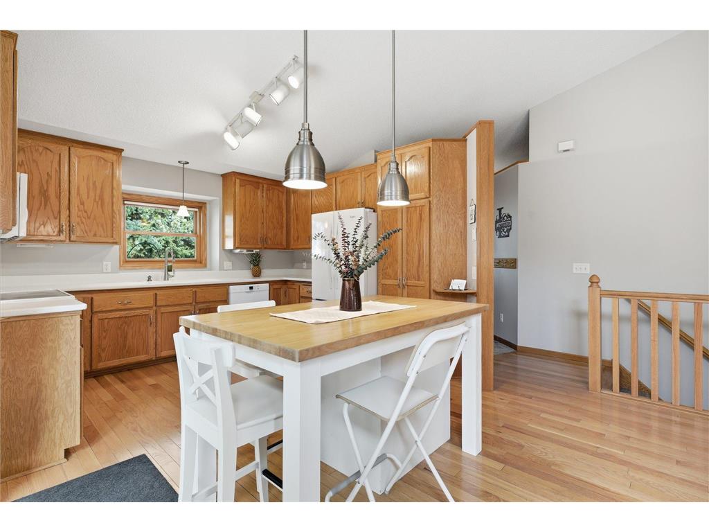 3110 Bluebell Avenue N Brooklyn Park MN 55443 7043145 image9