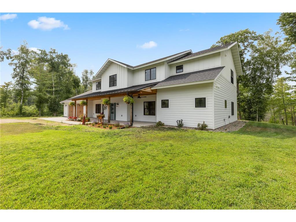 3110 Blueberry Trail Brainerd MN 56401 - Love 6362865 image1