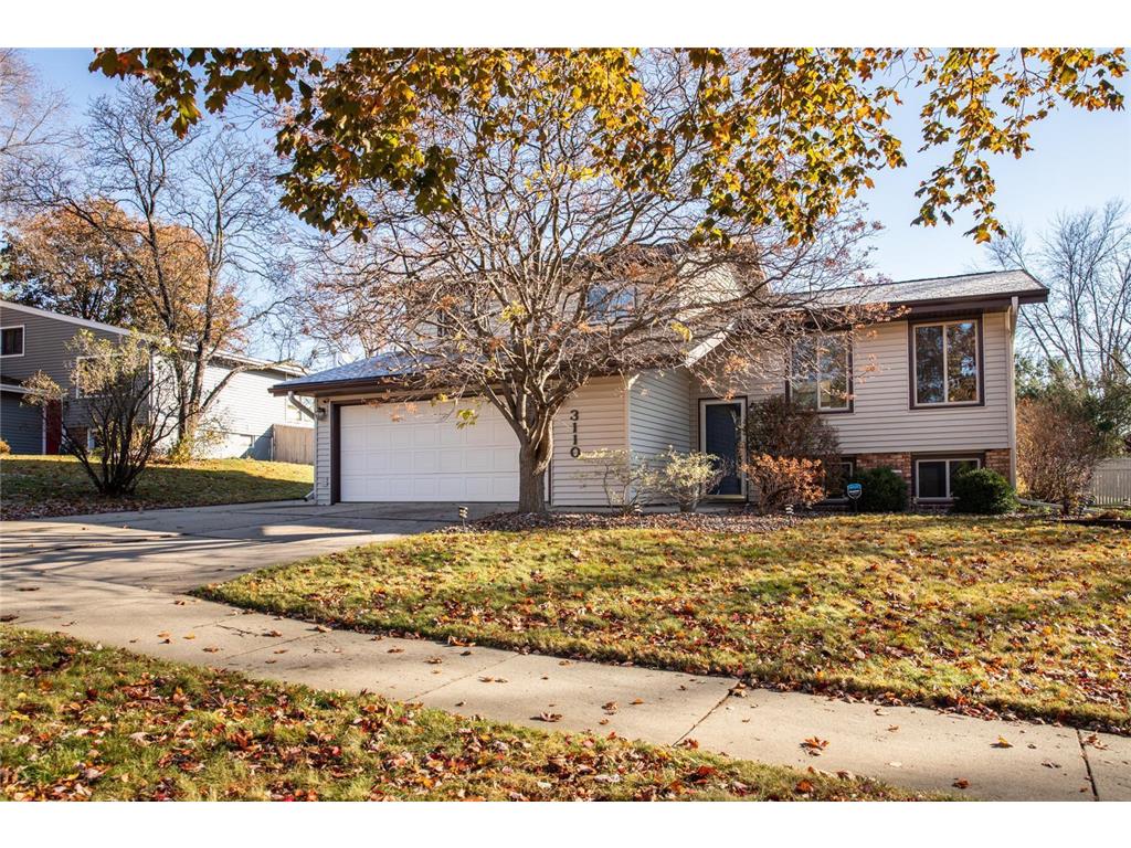 3110 Crescent Lane NW Rochester MN 55901 6626519 image1