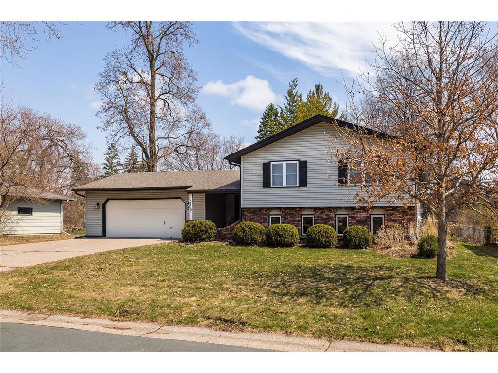 3110 Evelyn Street Roseville MN 55113 6707030 image1