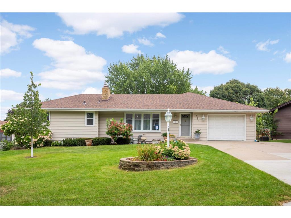 3110 Idaho Avenue N Crystal MN 55427 6782904 image1