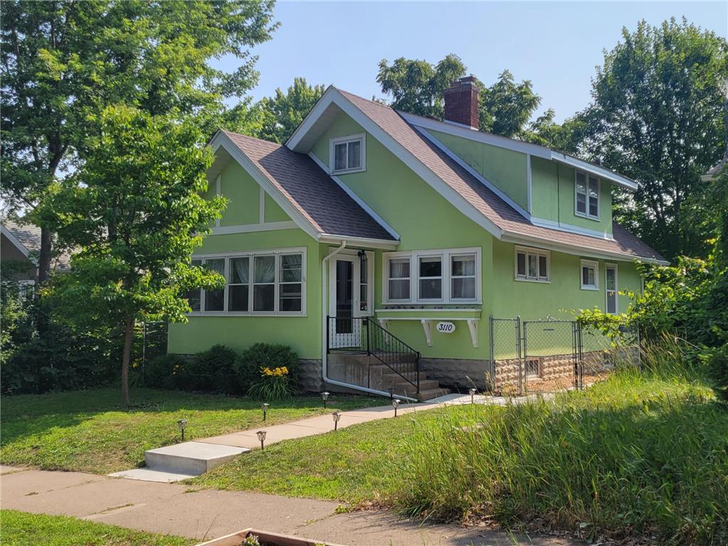 3110 Irving Avenue N Minneapolis MN 55411 6397088 image1