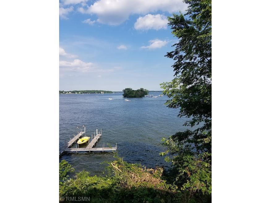 3110 Island View Drive, Mound, MN 55364 MLS 5723998 Edina Realty
