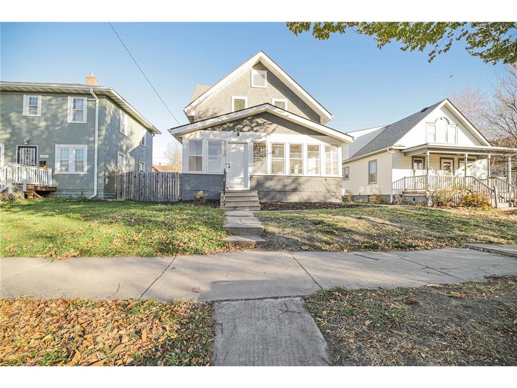 3110 Knox Avenue N Minneapolis MN 55411 7039207 image1