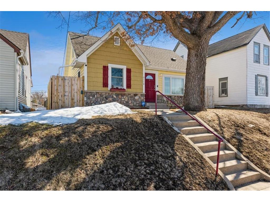 3110 Logan Avenue N Minneapolis MN 55411 6346402 image1