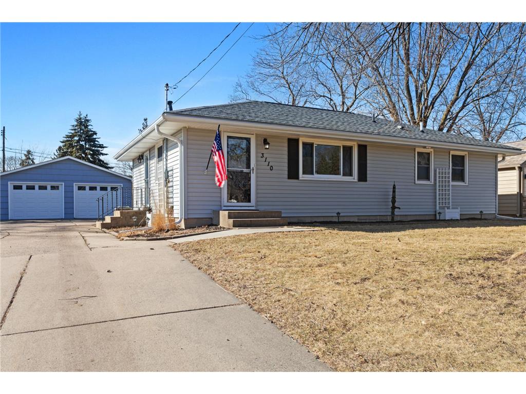 3110 Lower 147th Street W Rosemount MN 55068 6687337 image2