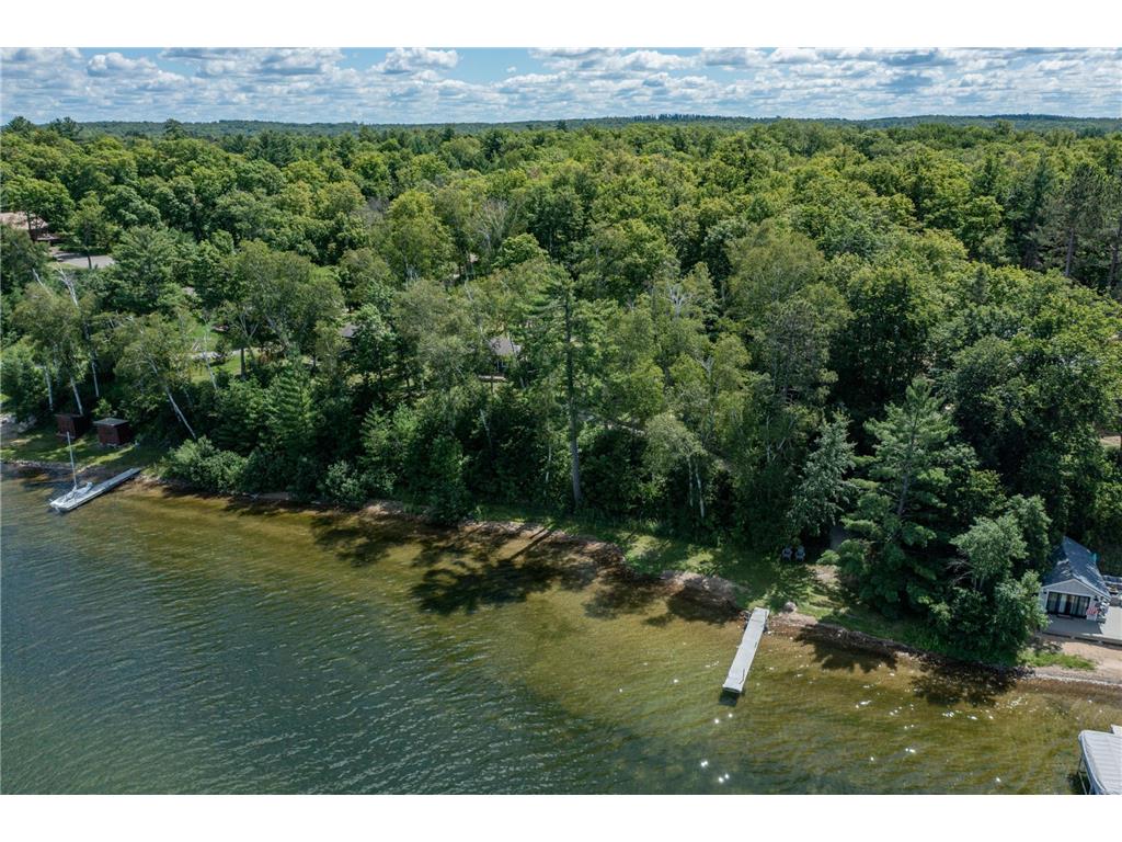 3110 Migizi Trail Cohasset MN 55744 - Pokegema 6708572 image1