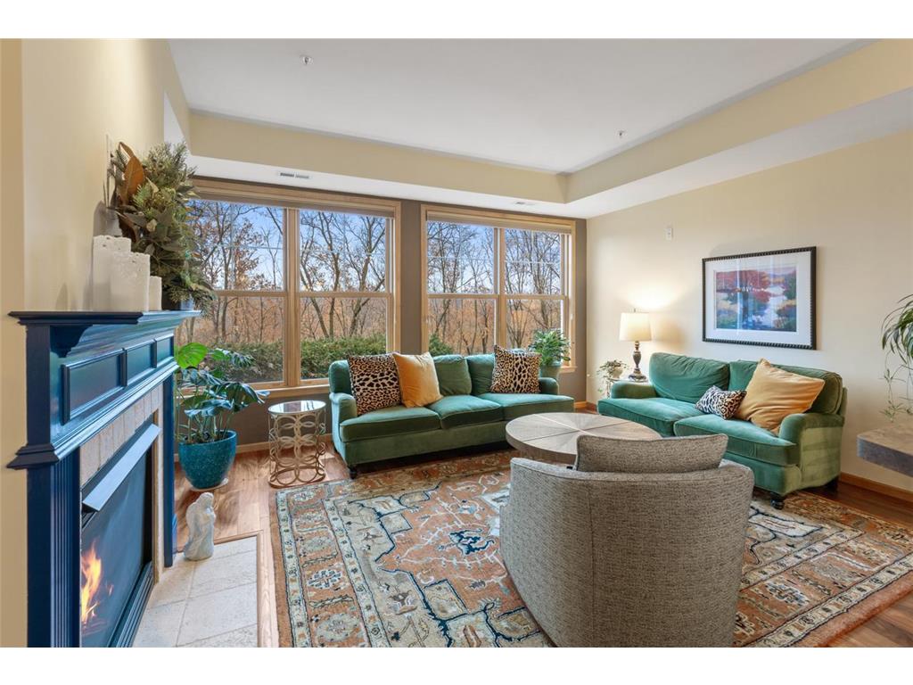 3110 N Chestnut Street #102 Chaska MN 55318 - Jonathan 6629674 image1