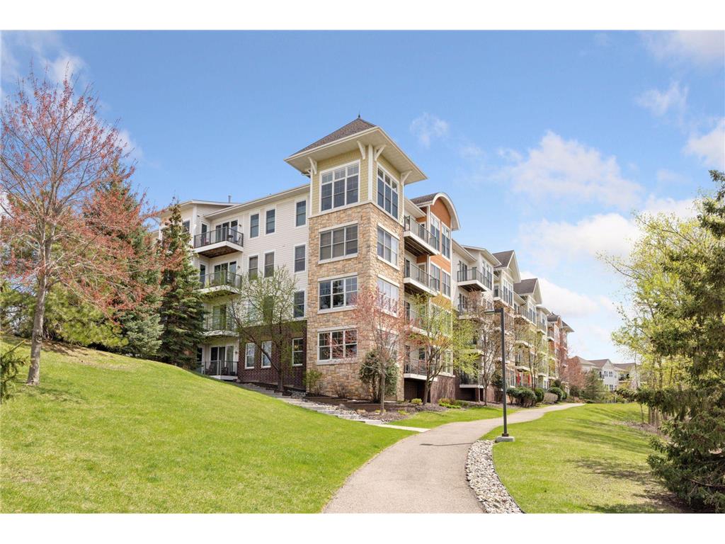 3110 N Chestnut Street #105 Chaska MN 55318 - Jonathan 6697524 image1