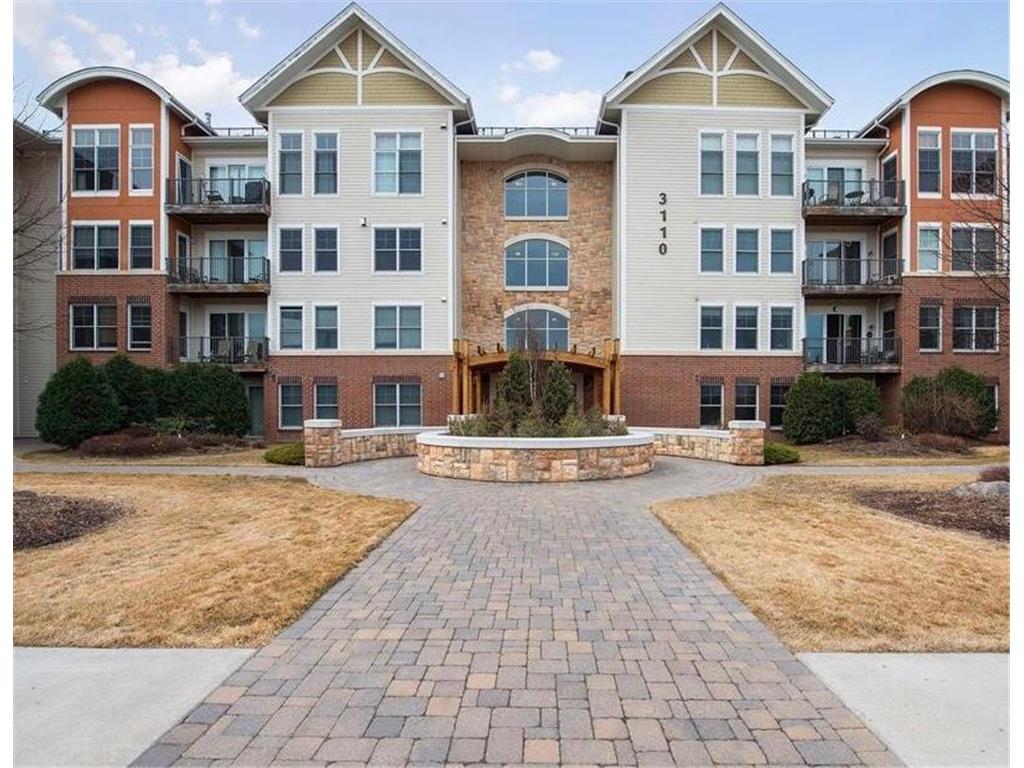 3110 N Chestnut Street #112 Chaska MN 55318 7075286 image1