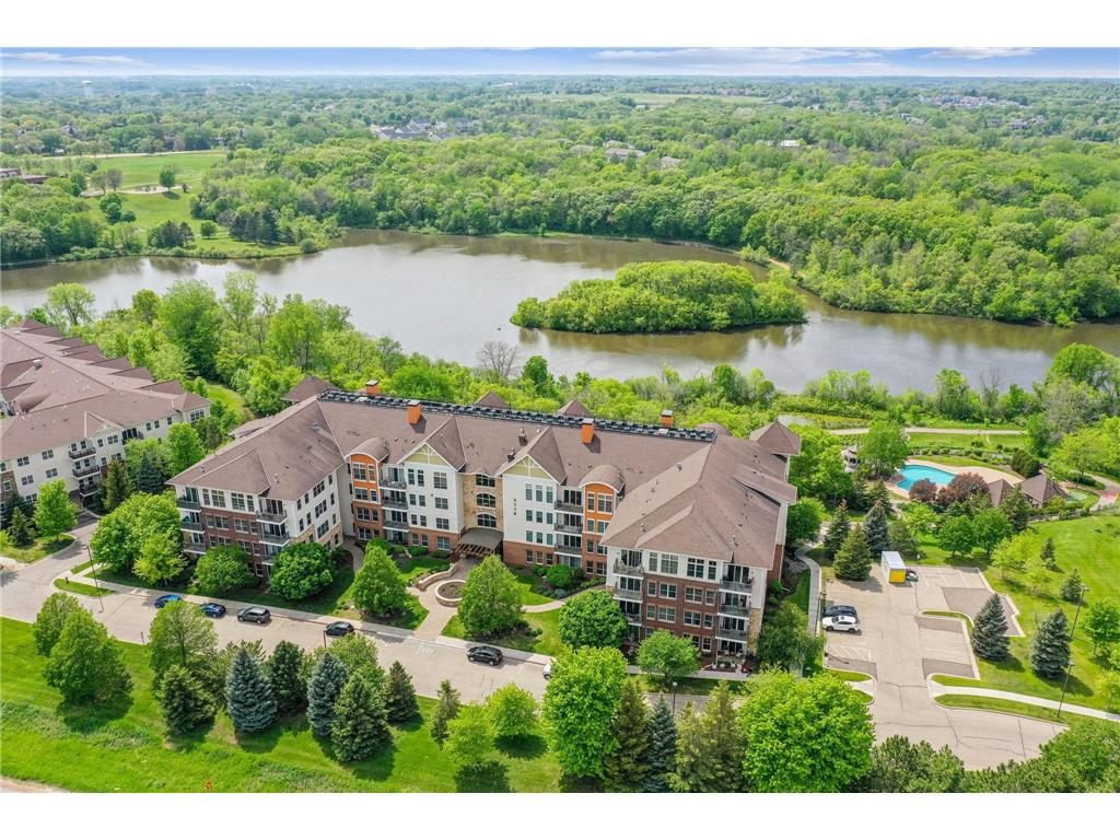 3110 N Chestnut Street #212 Chaska MN 55318 6536321 image1