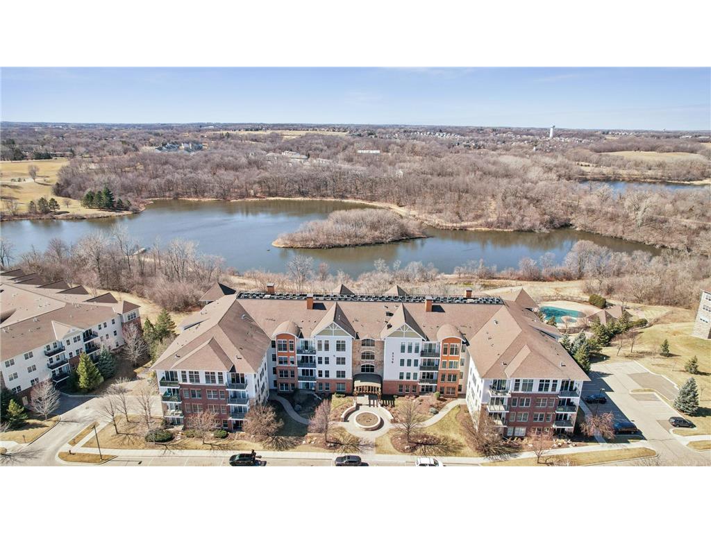 3110 N Chestnut Street 214, Chaska, MN, 55318 MLS 6505337 Edina