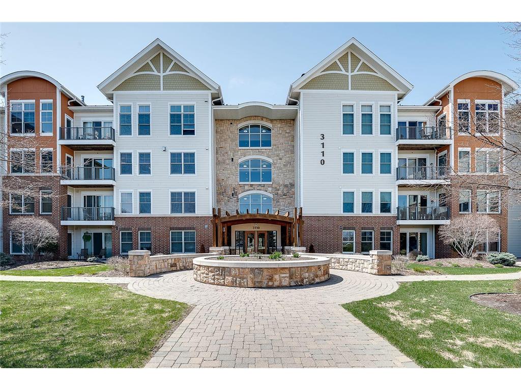 3110 N Chestnut Street #303 Chaska MN 55318 6359947 image1
