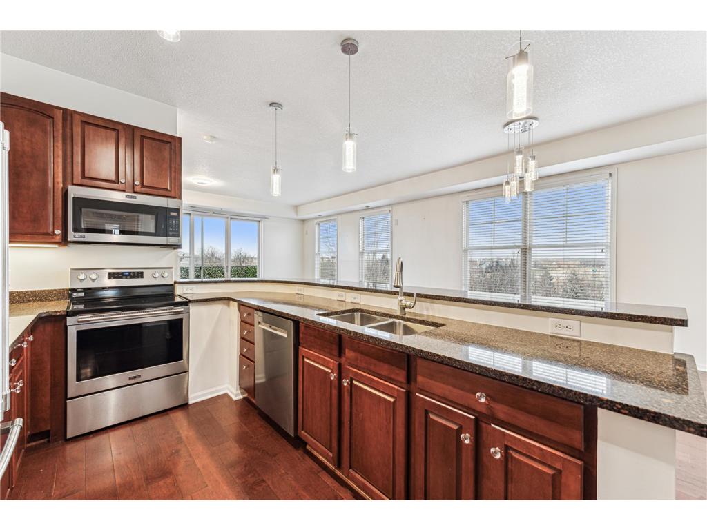 3110 N Chestnut Street #307 Chaska MN 55318 6630408 image1