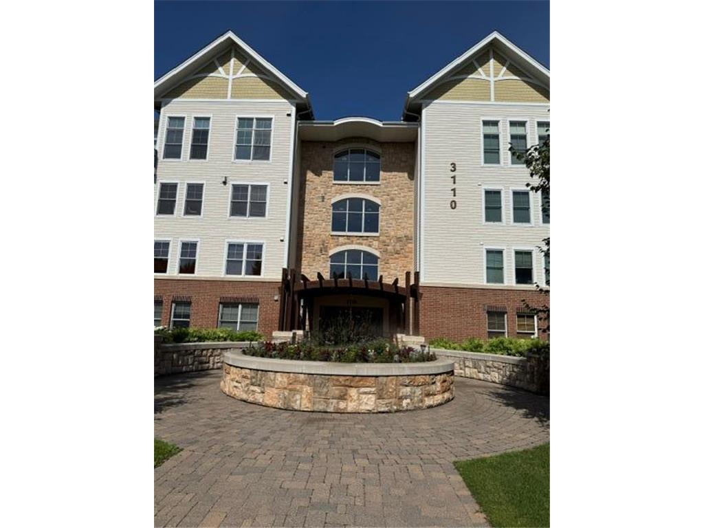 3110 N Chestnut Street #312 Chaska MN 55318 7099496 image1