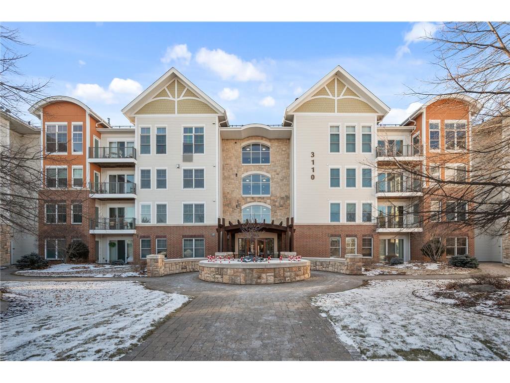 3110 N Chestnut Street #315 Chaska MN 55318 - Jonathan 6640319 image1