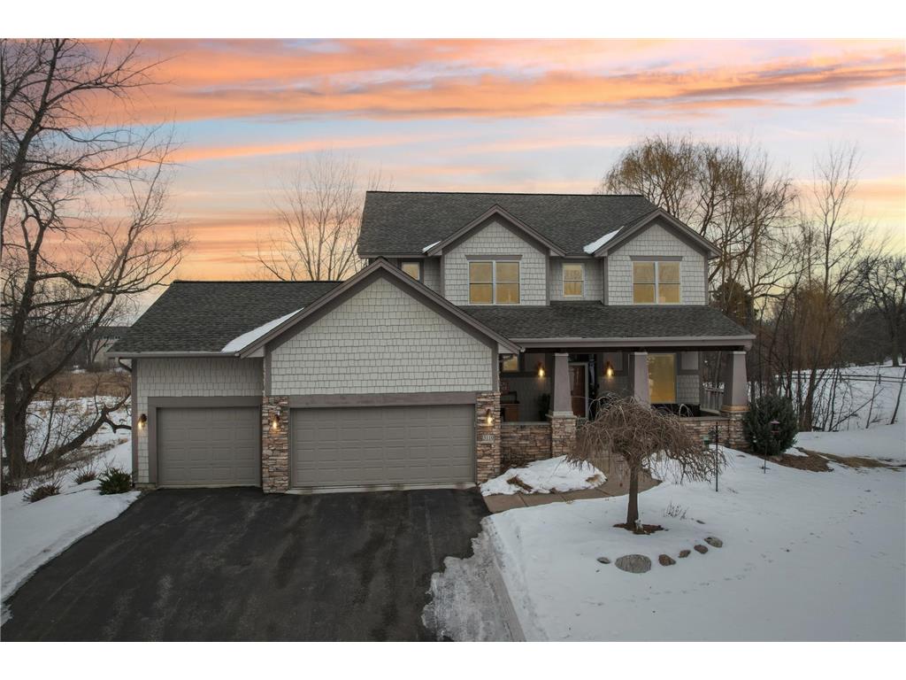 3110 Nathan Lane N Plymouth MN 55441 7020326 image1