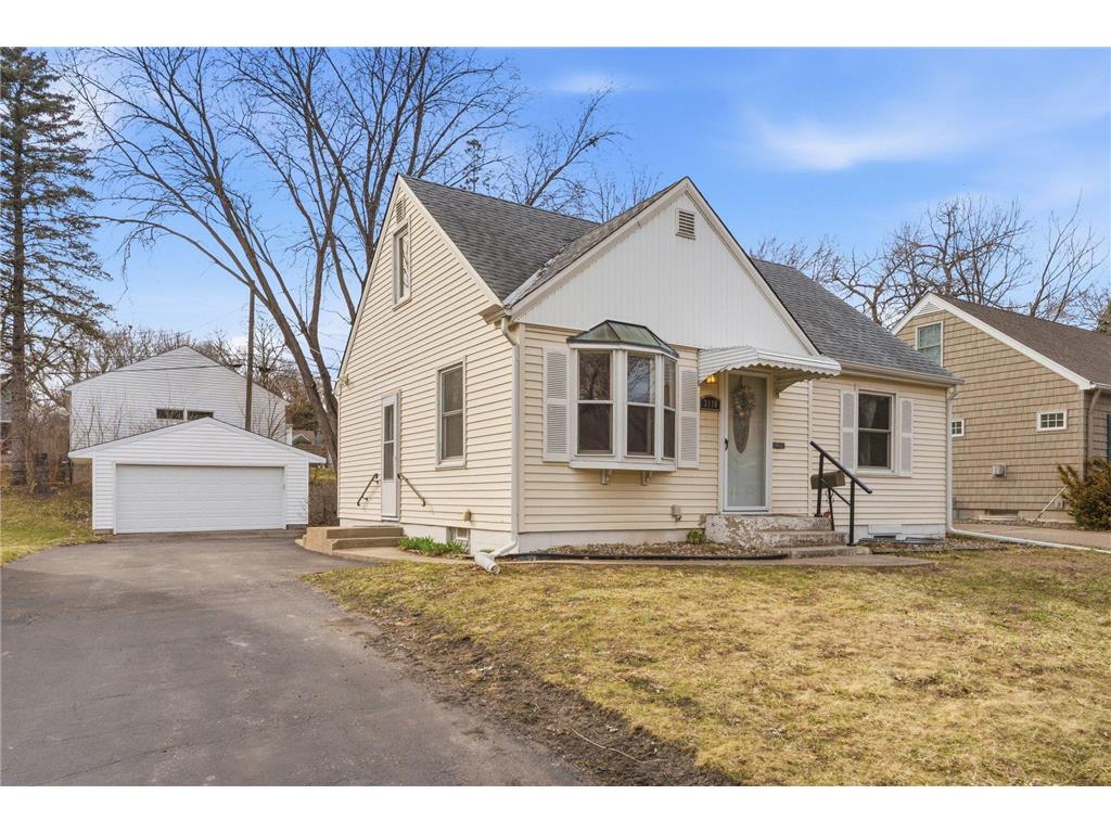 3110 Pennsylvania Avenue S Saint Louis Park MN 55426 7034555 image1