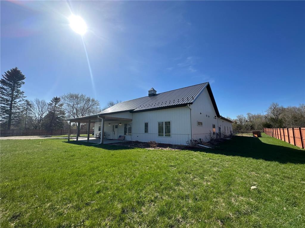 3110 Pinewood Road SE Rochester MN 55904 6373537 image1