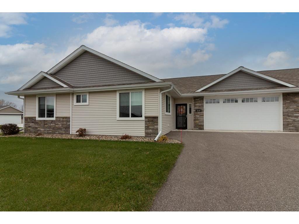 3110 Prairie Rose Drive Mankato MN 56001 6459528 image1