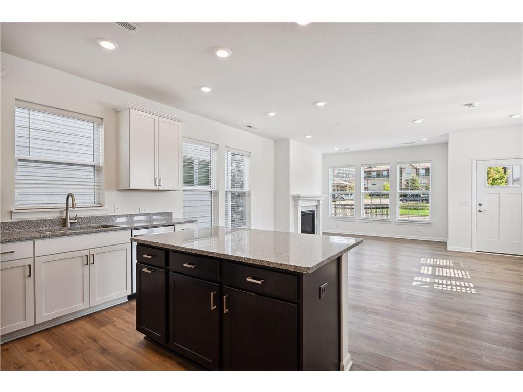 3110 Rum River Way Anoka MN 55303 6435847 image1