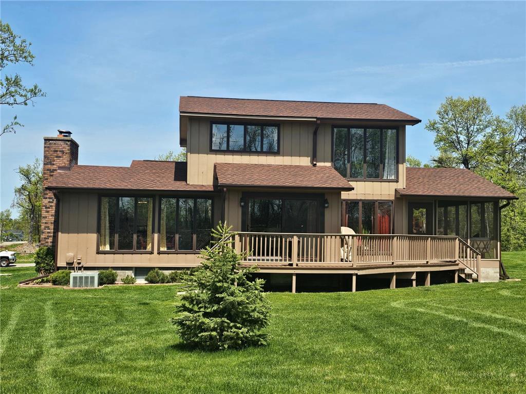 3110 Saint Onge Drive NE Bemidji MN 56601 7084514 image1