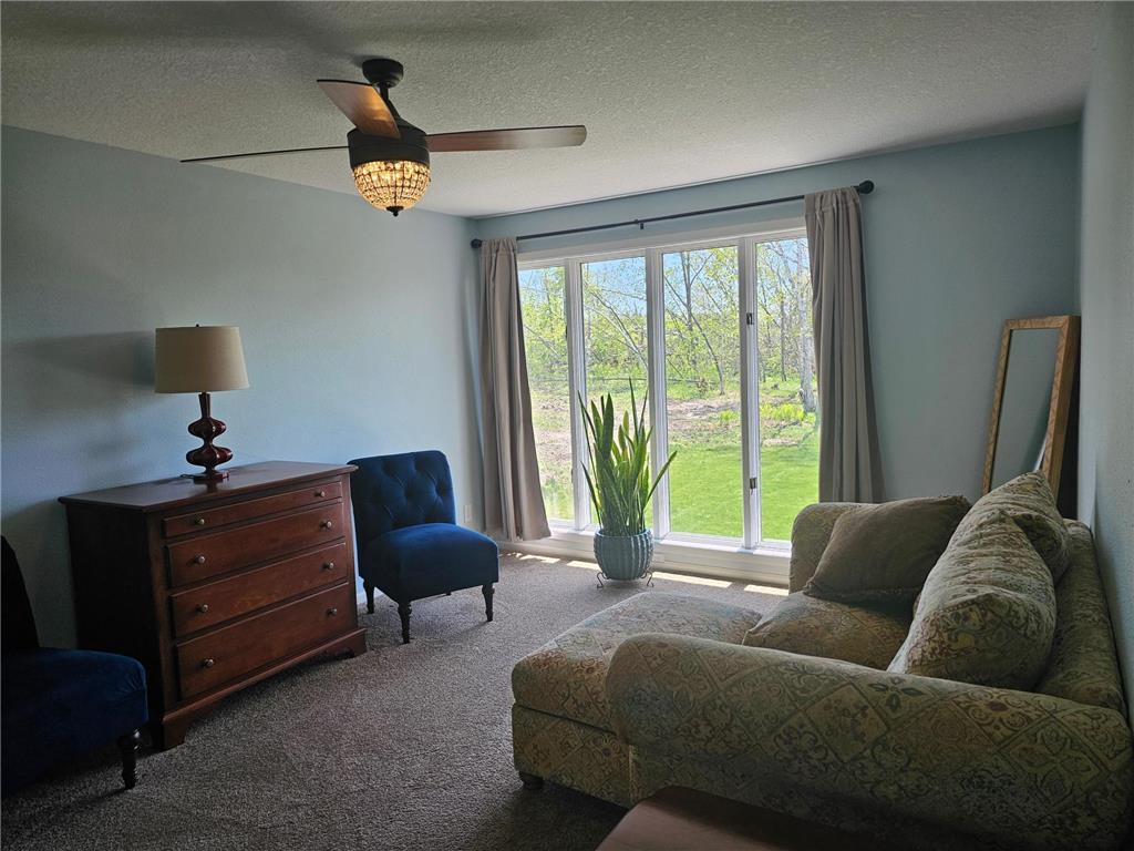 3110 Saint Onge Drive NE Bemidji MN 56601 7084514 image10