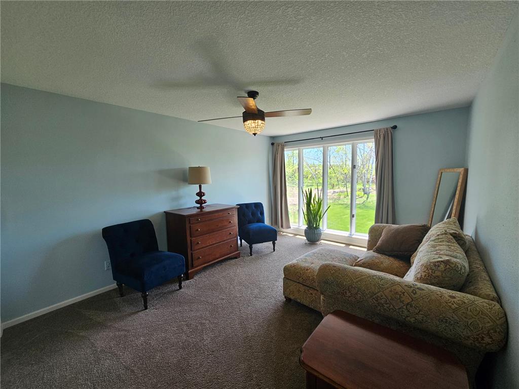 3110 Saint Onge Drive NE Bemidji MN 56601 7084514 image11