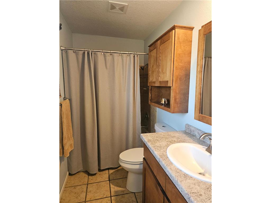 3110 Saint Onge Drive NE Bemidji MN 56601 7084514 image12