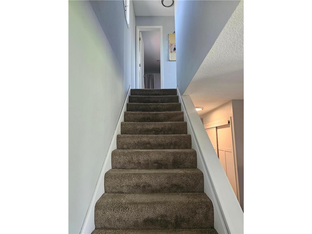 3110 Saint Onge Drive NE Bemidji MN 56601 7084514 image13