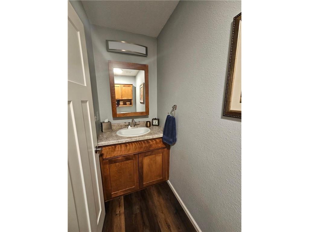 3110 Saint Onge Drive NE Bemidji MN 56601 7084514 image14