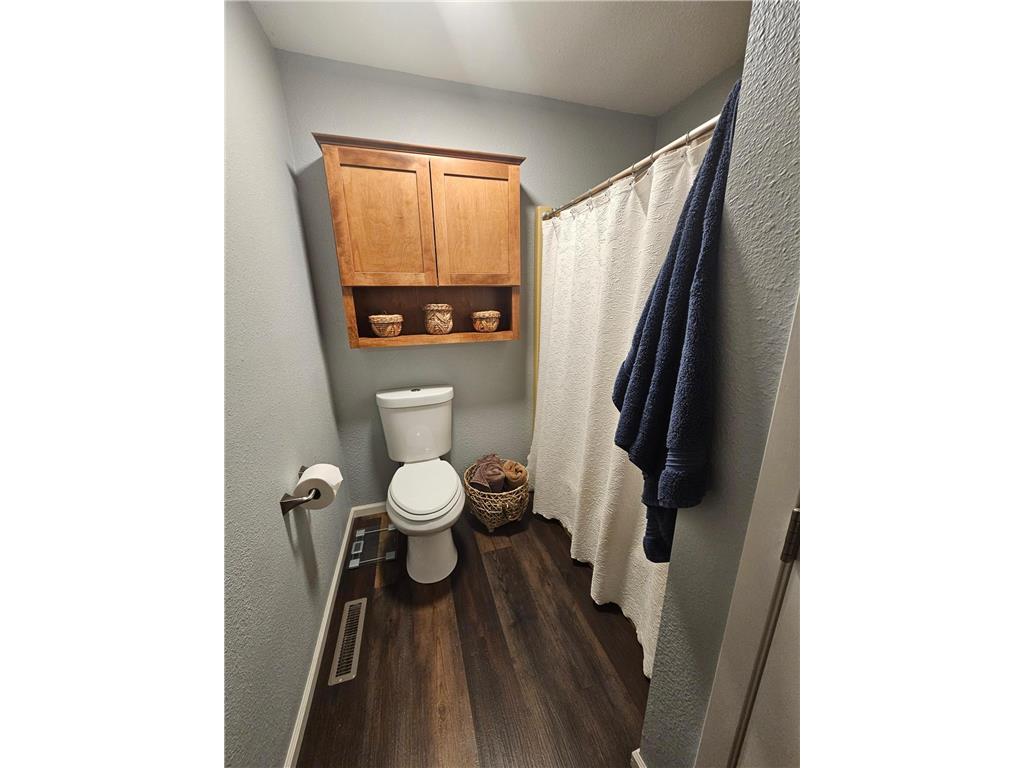 3110 Saint Onge Drive NE Bemidji MN 56601 7084514 image15