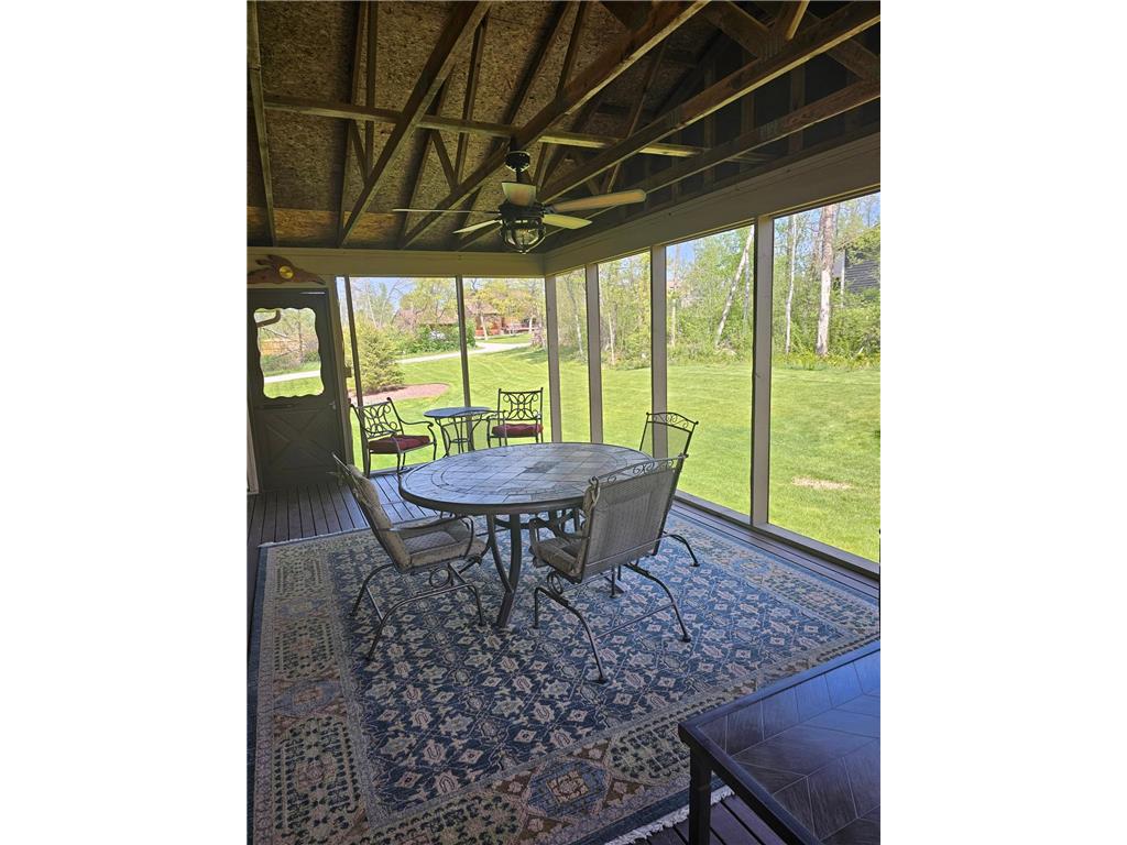 3110 Saint Onge Drive NE Bemidji MN 56601 7084514 image16