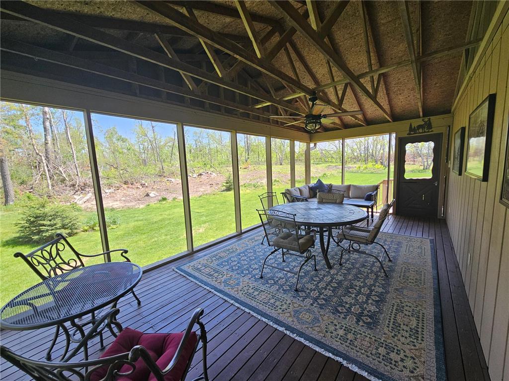3110 Saint Onge Drive NE Bemidji MN 56601 7084514 image17
