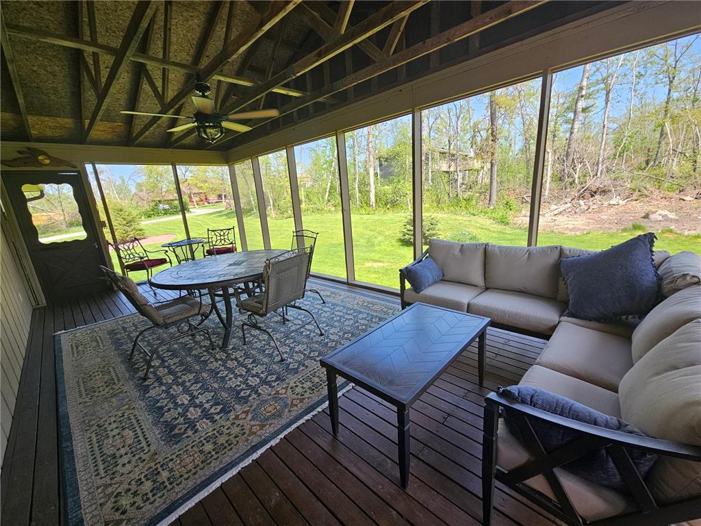 3110 Saint Onge Drive NE Bemidji MN 56601 7084514 image18