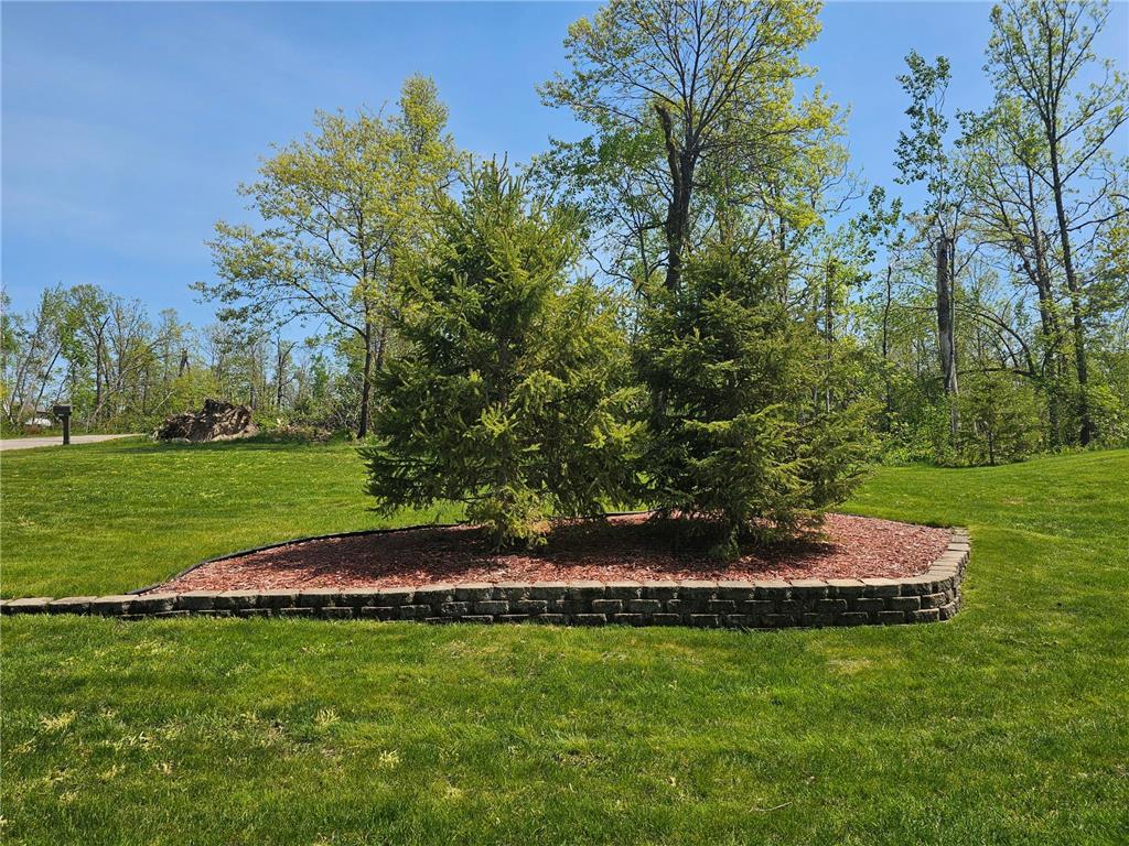 3110 Saint Onge Drive NE Bemidji MN 56601 7084514 image19