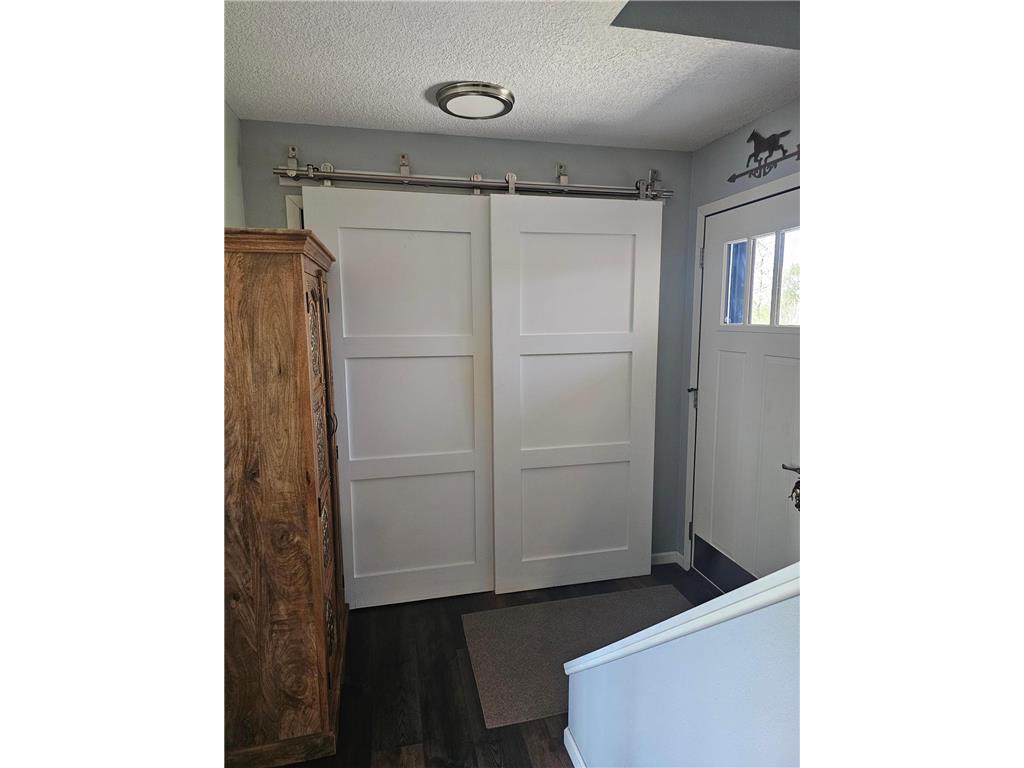 3110 Saint Onge Drive NE Bemidji MN 56601 7084514 image2
