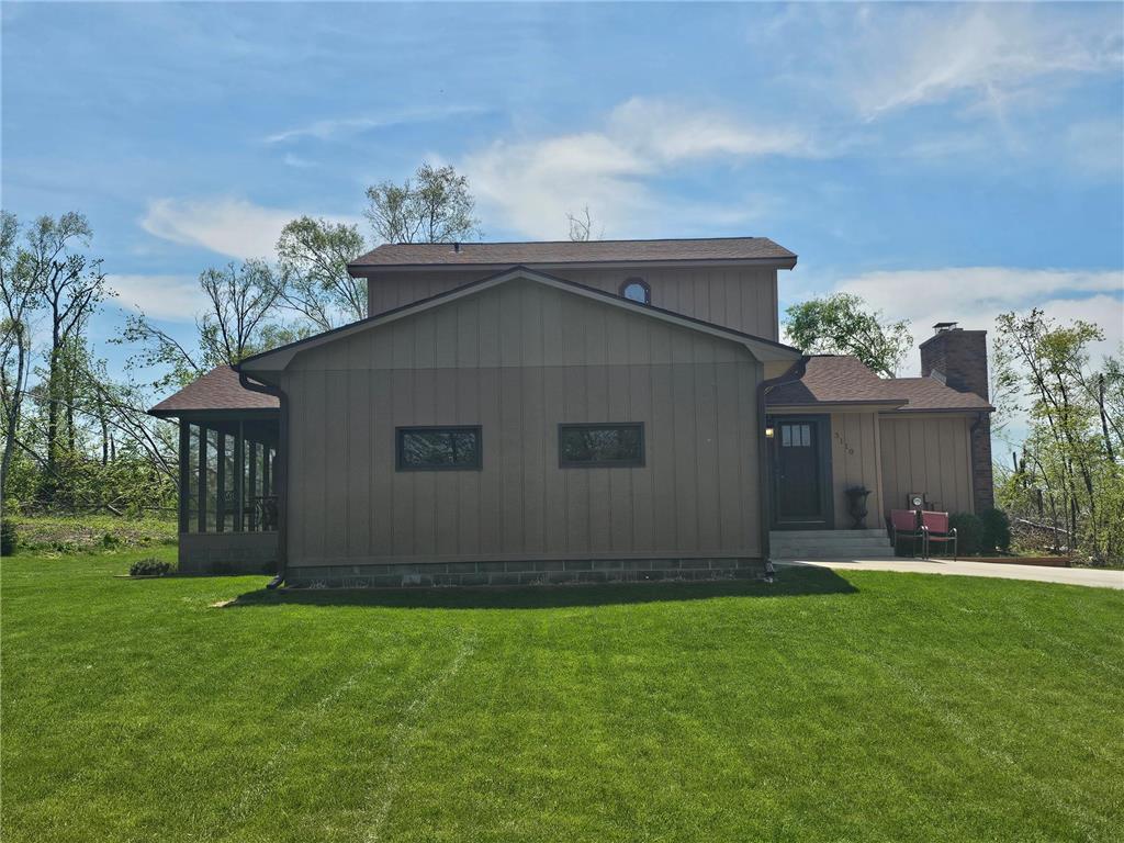 3110 Saint Onge Drive NE Bemidji MN 56601 7084514 image20
